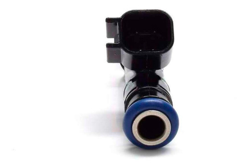 Inyector Gasolina Para Chrysler Town Country 3.8 2008-2010