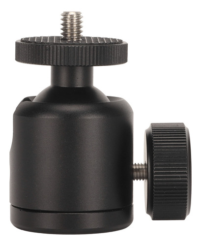 Tornillo Pequeño Con Cabeza Esférica De 1/4 De Pulgada, Rosc
