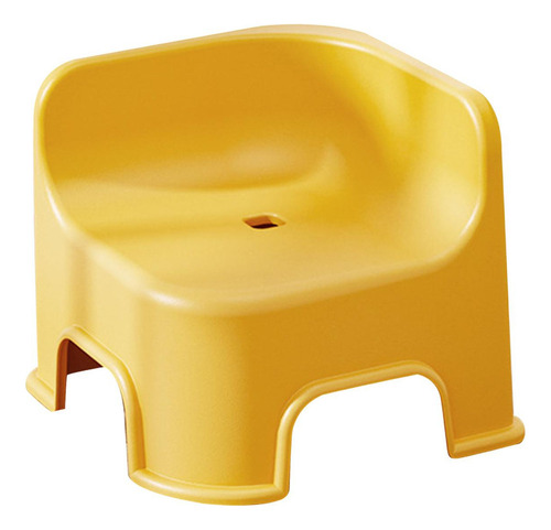 ) Taburete De Baño, Taburete De Inodoro, Taburete Multiusos