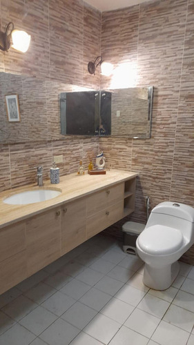 Casa En Miraflores, Lima Ocasión!! 228 M2