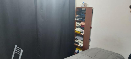 Imagen 10 de 24 de Charcas Al 2900 100 M2 4 Ambientes Mas Dependencia