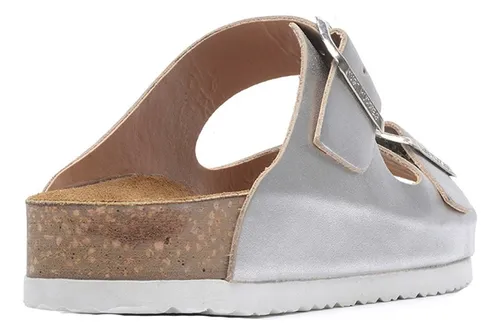 Birkenstock hush cheap puppies