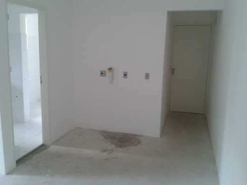 Imagem 24 de 26 de Apartamento - Ref: 1892