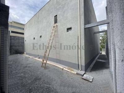 Imagem 9 de 15 de Ref.: 9670 - Salao Em Cotia Para Venda - V9670