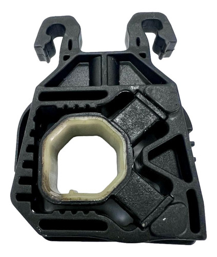 Coxim Suporte Radiador Polo 2018 A 2023 5q0121367f