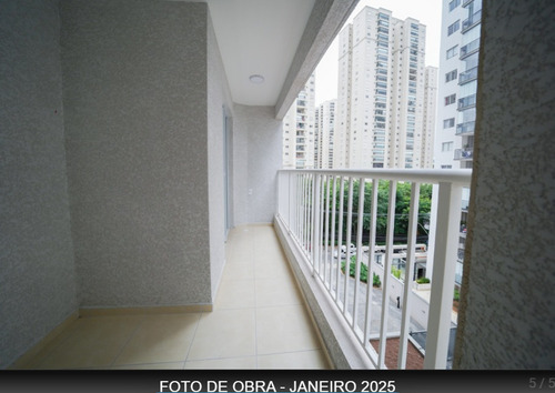 Repasse Apartamento Na Planta 43m Ton Bosque Maia Guarulhos 1 Dorm C/ Sala Ampliada C/ Opção De Fazer 2 Dorms, 1 Vaga + Planejados - Oportunidade, Aceito Carro (quase Pronto) Entrada + Financiamento