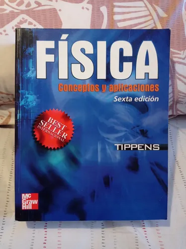 Módulo Física Electivo 3º Y 4º Medio - 820 Problemas Res... (Usado)