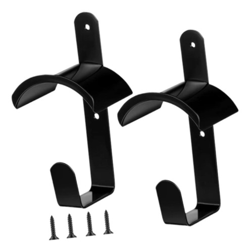 Para Bridas De Caballo, Ganchos Para Colgar Bridas De