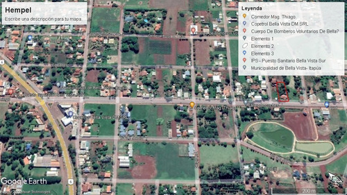Imagen 12 de 16 de Amplia Casa En Venta Con Gran Terreno.