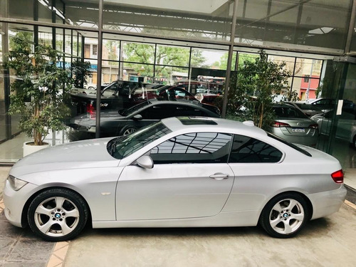 Imagen 3 de 14 de Bmw 325i