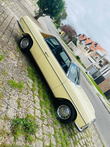 Mercedes-benz Classe C Ce 280