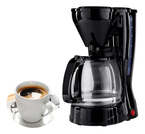 Dispositivo De Café 220v Capacidade Grandes Quantidades Café