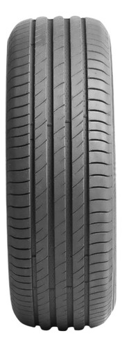 Par Pneu Delinte 235/60r17 106h Ds2 Suv Xl