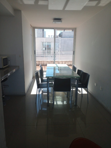 Imagen 11 de 12 de Imperdible!!!! Hermoso Apto 1 Dorm En Pocitos