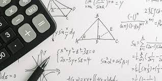 Clases Particulares A Domicilio Matemática Física Y Química