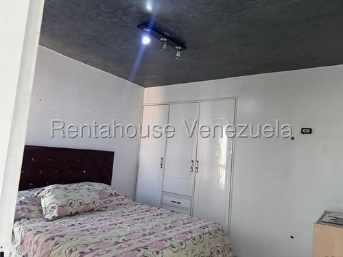 Jg Cod Flex 25-17835 Se Vende Espectacular Apartamento Actualizado De 148 Mts En Caurimare