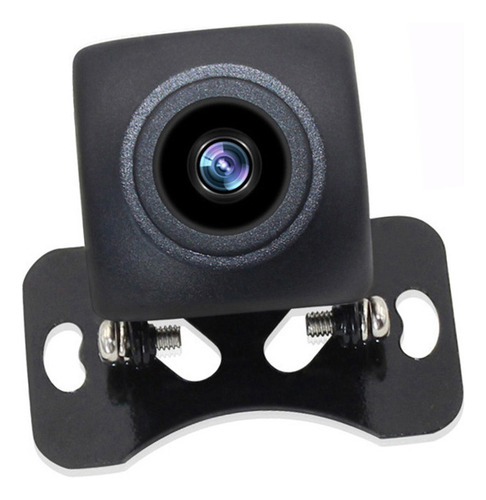 Cámara Trasera Inalámbrica Hd Wifi Para Coche, Vehículos, Vi
