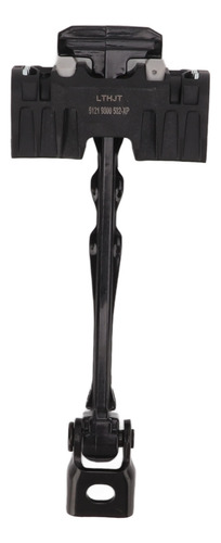 Bisagra De Freno De Puerta Para Cooper Roadster