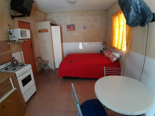Imagen 12 de 14 de Vendo Casa Con Departamentos Gas Natural A 2 Cuadras Del Mar