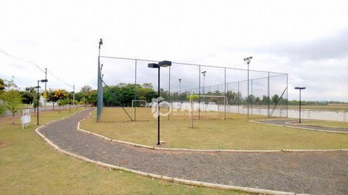 Imagem 28 de 30 de Casa À Venda, 175 M² Por R$ 670.000,00 - Condomínio Campos Do Conde 2 - Paulínia/sp - Ca1235