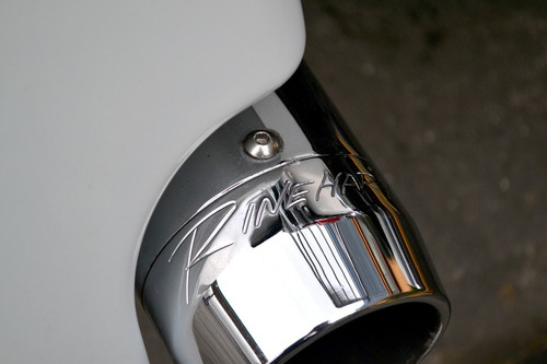 Imagen 2 de 15 de Impecable Harley Road King Classic Para Exigentes Con Extras