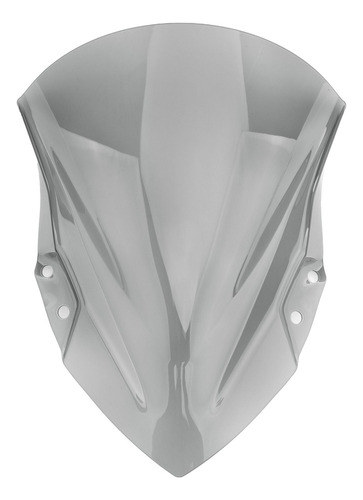 Parabrisas For Kawasaki 2018 Ninja 250/400