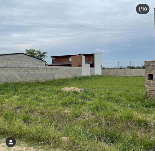 Imagen 7 de 19 de Dueño Vende Terreno Con Pileta, Quincho, Pieza Y Baño! 408mt Liquido