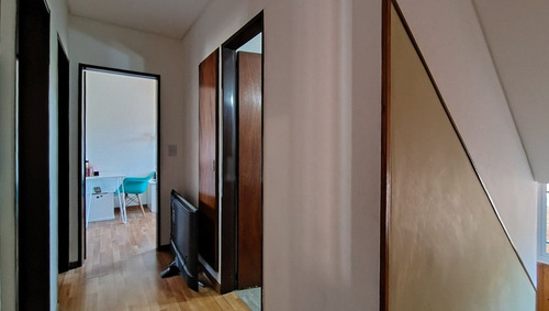 Duplex En Venta