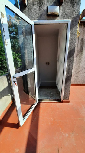 Venta 1 Ambiente Amplio - La Esmeralda - Pilar