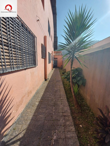 Grande Oportunidade De Casa Próximo Praia Guaiuba À Venda - Ca00338 - 67778800
