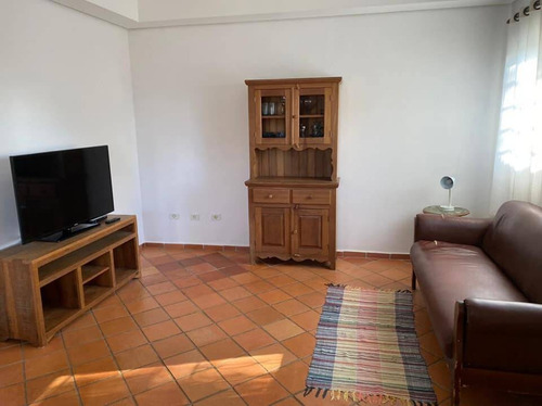 Imagem 3 de 30 de Chácara Em Jardim Paraíso Da Usina, Atibaia/sp De 500m² 2 Quartos À Venda Por R$ 455.000,00 - Ch946743-s