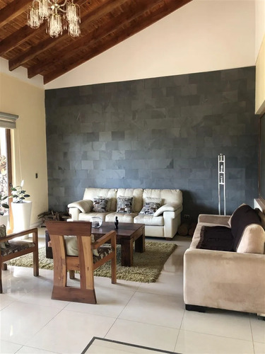 Parcela En Venta En Calera De Tango