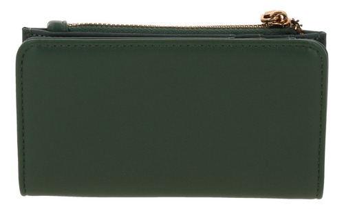 Cartera Gorett Alesa Gf24060-g