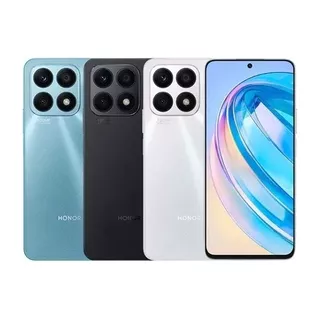 Honor X8a 128gb 8gb Ram