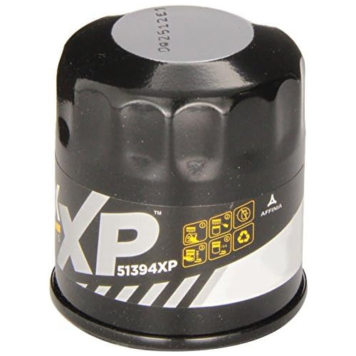 51394xp Xp Oil Filter