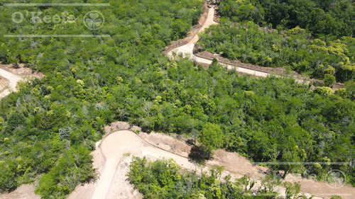 Terreno En Venta En Barrio Reserva Fincas - Guillermo E Hudson - Berazategui