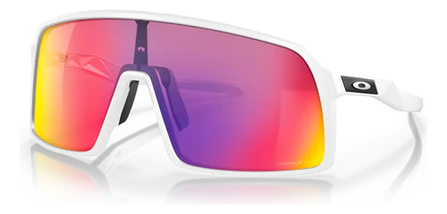 Tienda Oficial Oakley Sutro Lentes Ciclismo Running