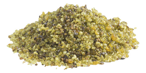 Incenso Litúrgico Esperança Milagros 300g Fragrância Cravo E Canela