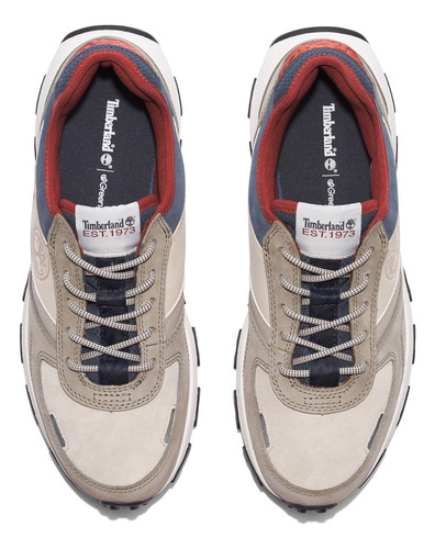 Timberland Windsor Park WINSOR PARK Hombre TB0A67A9EO2