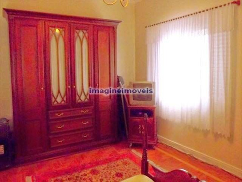 Imagem 15 de 27 de Sobrado No Belém Com 2 Dorms, 2 Vagas, 150m² - So0231