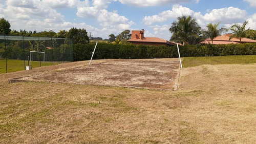 Imagem 9 de 30 de Chácara À Venda, 2800 M² Por R$ 200.000,00 - Recreio Paraíso - Elias Fausto/sp - Ch0093