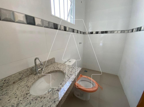 Imagem 6 de 10 de Casas - Ref: V33812