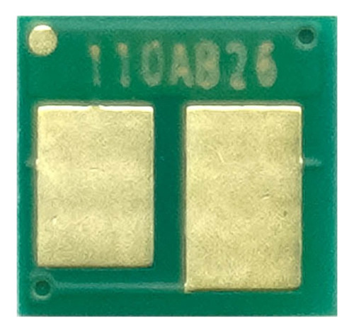 Chip Para Cartucho Generico W2110a Compatible Con M283fdw