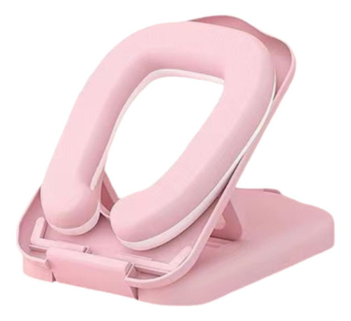 Supongo De La Almohada De Almohada Almohada Para Rosa