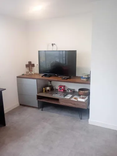 Vendo Apartaestudio