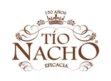 Tio Nacho