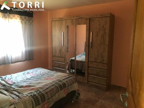 Chácara À Venda Em Araçoiaba Da Serra - Ch00356 - 69286337