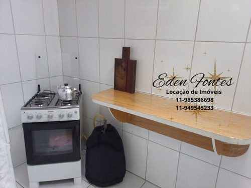 Casa A 2 Minutos Do Mar Pé Na Areia
