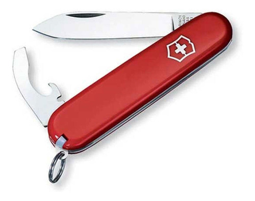 Navaja Victorinox Bantam