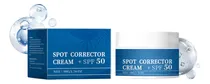 Comprar Corrector De Manchas, Hidratante Facial, Reduce Las Manchas,
